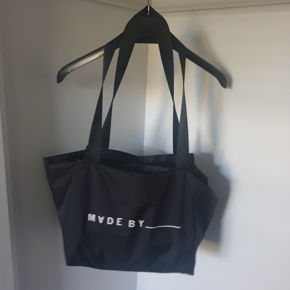 Miss Shop Handbags - Miss shop myer tote